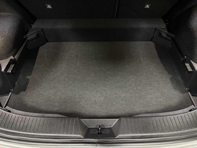 NISSAN Qashqai MHEV 158 CV Xtronic N-Connecta