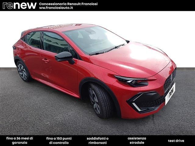 RENAULT Clio 1.2 TCe 115cv Evolution