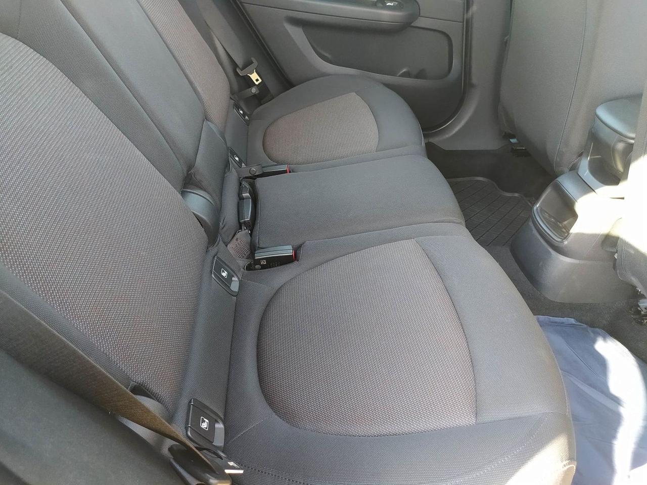 Mini One D Countryman 1.5 D Essential #50265