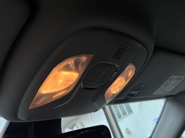 JEEP Compass 1.6 Multijet II 2WD Limited tua da ?279,00 mensili