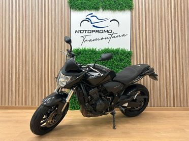 HONDA HORNET 600 SCARICO LEOVINCE DA 99€ AL MESE