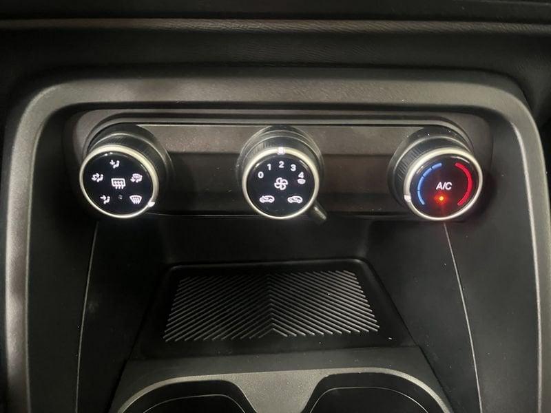 Citroën C3 C3 1.2 puretech turbo You 100cv s&s