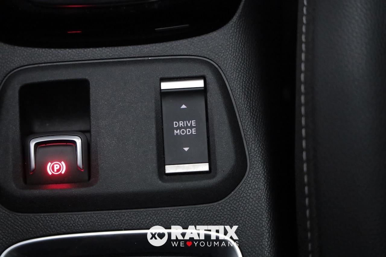 Opel Corsa-e motore elettrico 57KW Elegance