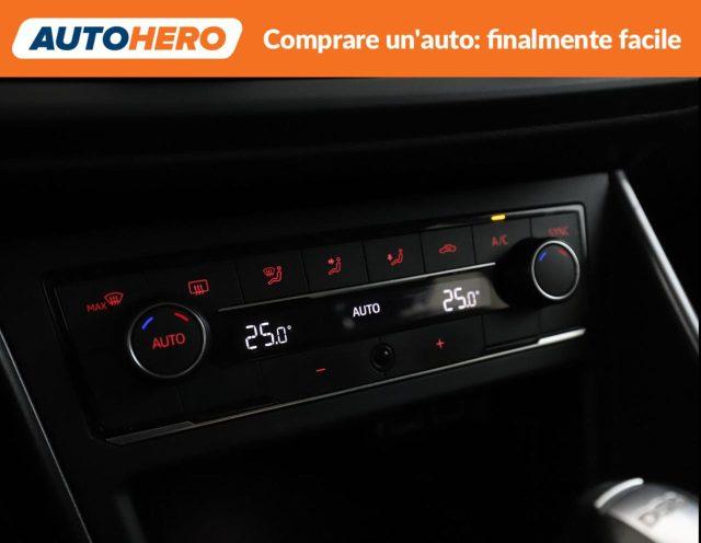 VOLKSWAGEN Polo 1.0 TSI DSG 5p. Highline BlueMotion Technology