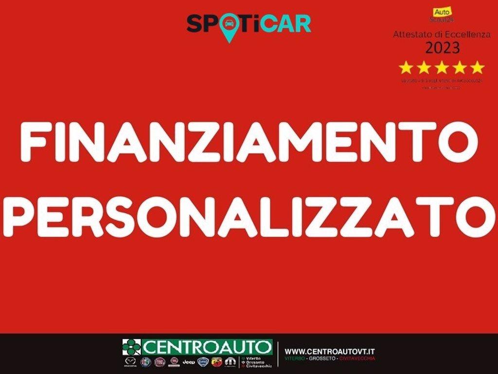 FIAT Ducato 35 LH2 2.2 mjt3 140cv serie 8 del 2022