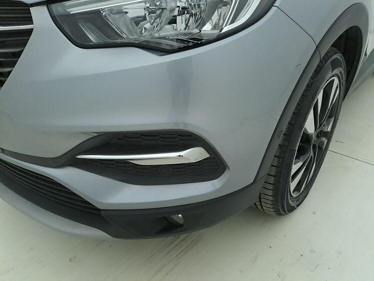 Opel Grandland Elegance BR009157 1.5 Diesel 131CV
