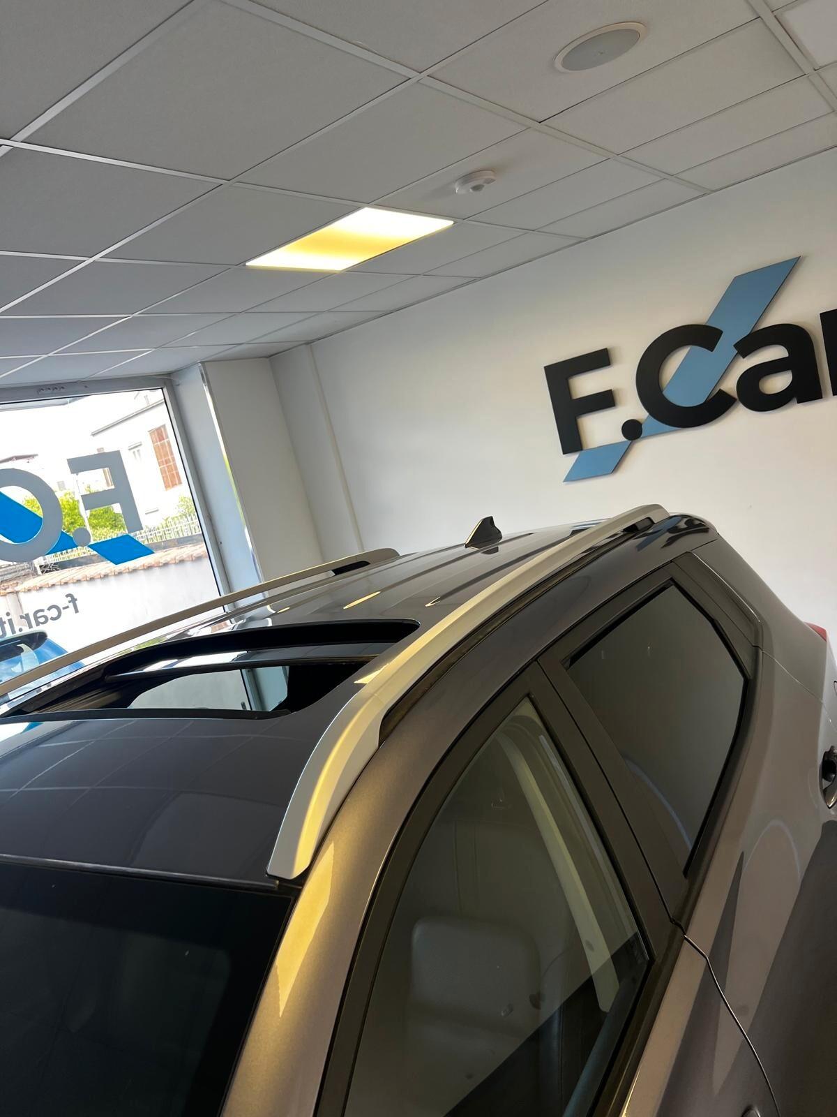 Dr 4.0 1.5 Bi-Fuel GPL