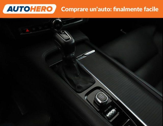 VOLVO S90 D3 Geartronic Momentum Business Pro