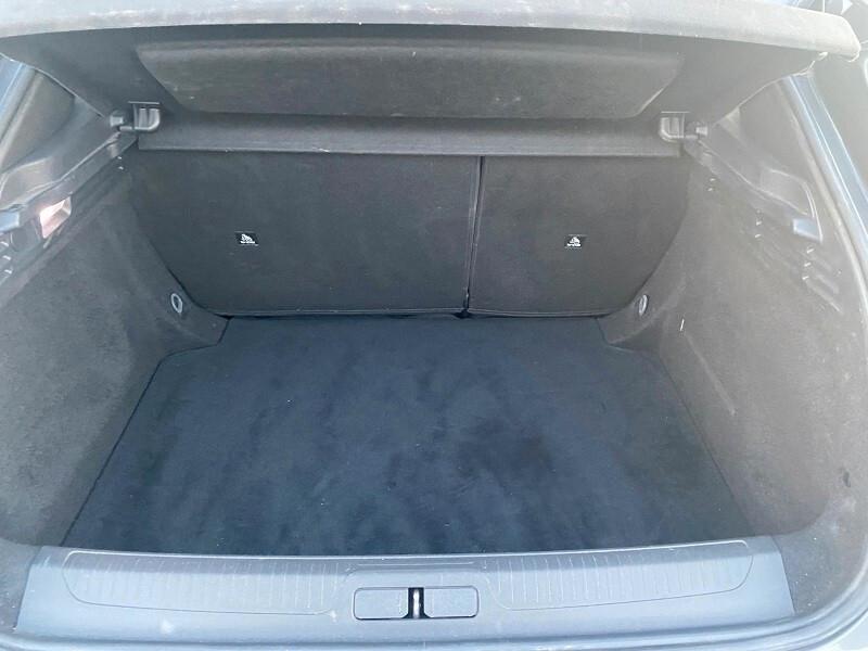 Ds DS4 4 BlueHDi 130 aut. Business