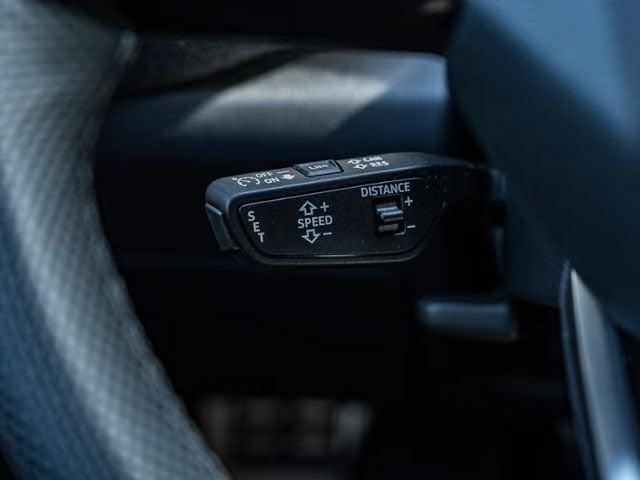 Audi Q5 Q5 2.0 tfsi mhev+ S line edition 204cv s-tronic LED NAVI CAMERA