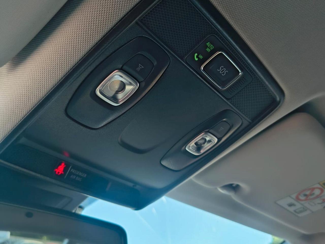 Renault Captur Full Hybrid E-Tech 145 CV Techno