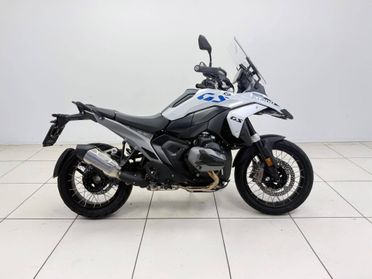 BMW R 1300 GS
