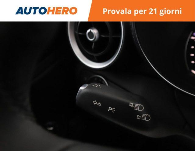 ALFA ROMEO Giulietta 2.0 JTDm 150 CV