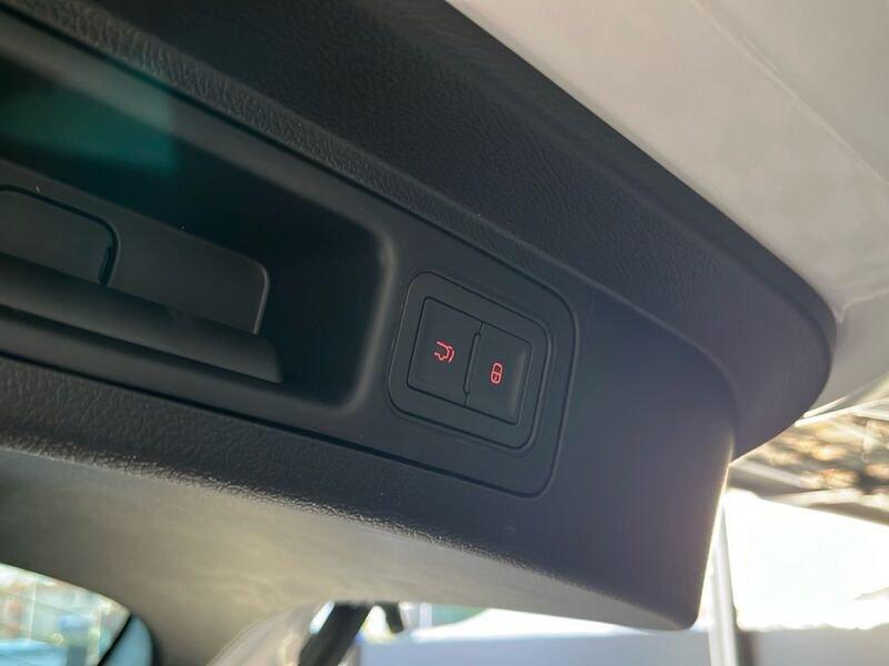 BYD Seal U DMi Seal U DM-i 1.5 218 CV PHEV Comfort