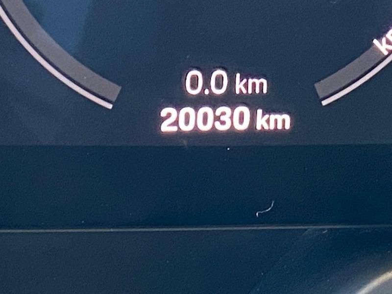 Porsche 911 911 Targa 4 PDK - IVA Esposta