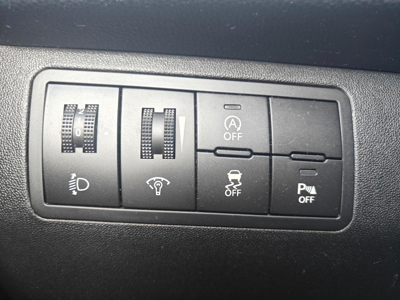 Hyundai iX20 1.4 CRDI 90 CV 2018