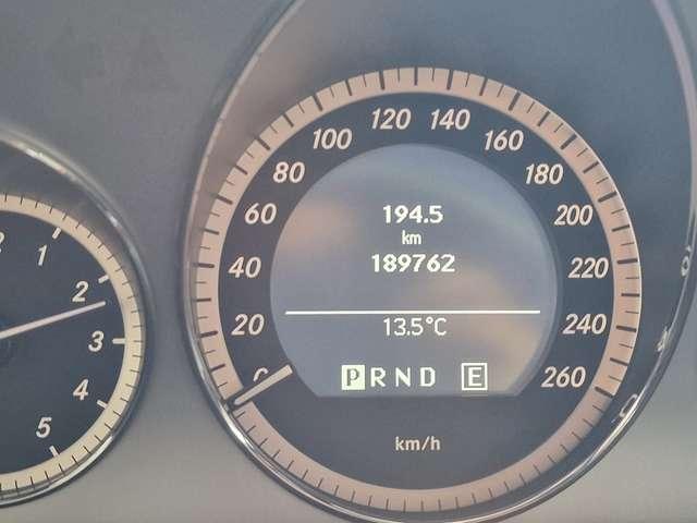 Mercedes-Benz E 250 Classe E - C207 Coupe Coupe cdi be Avantgarde