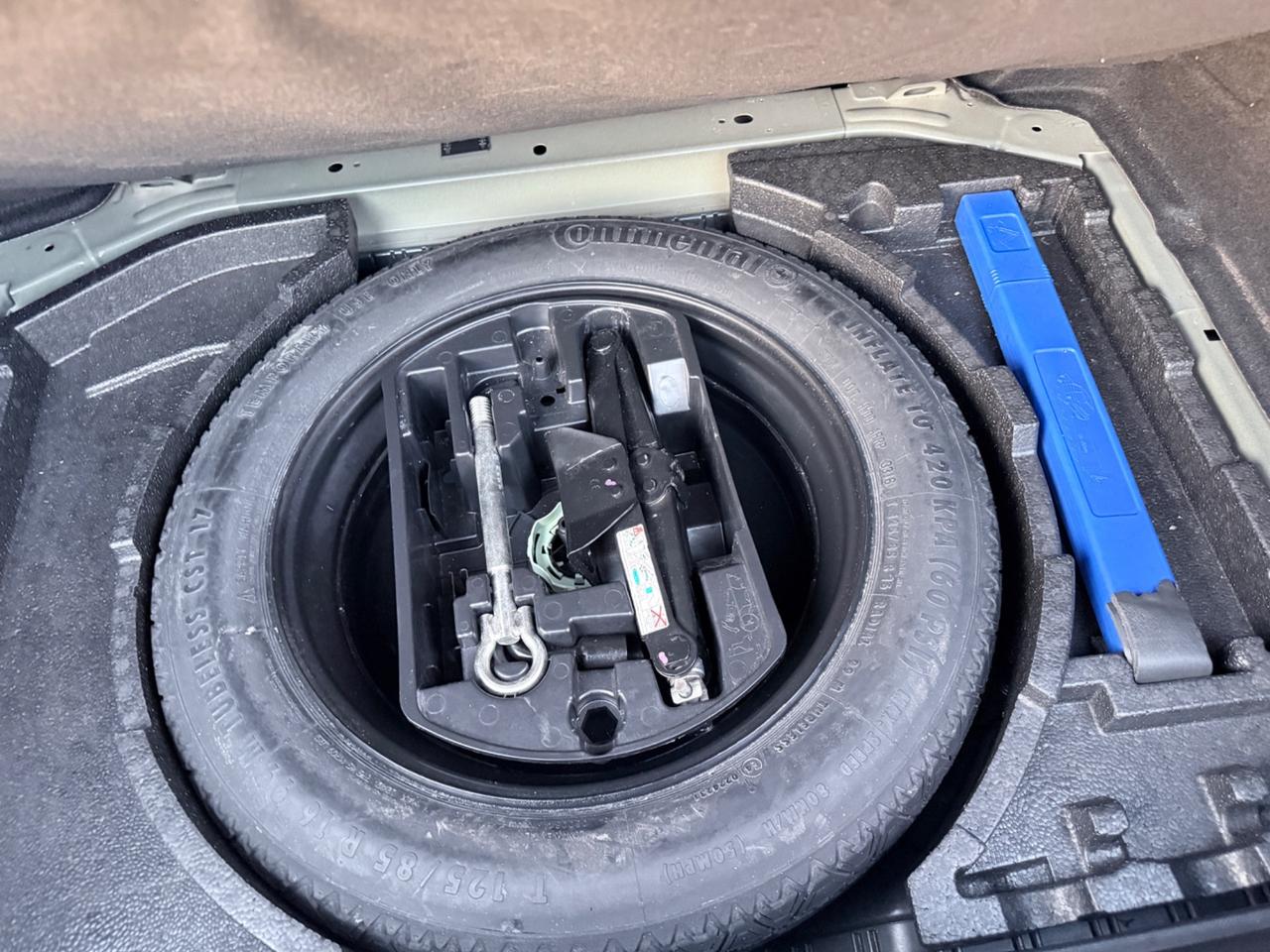 Peugeot 308 BlueHDi 120 S&S GT Line