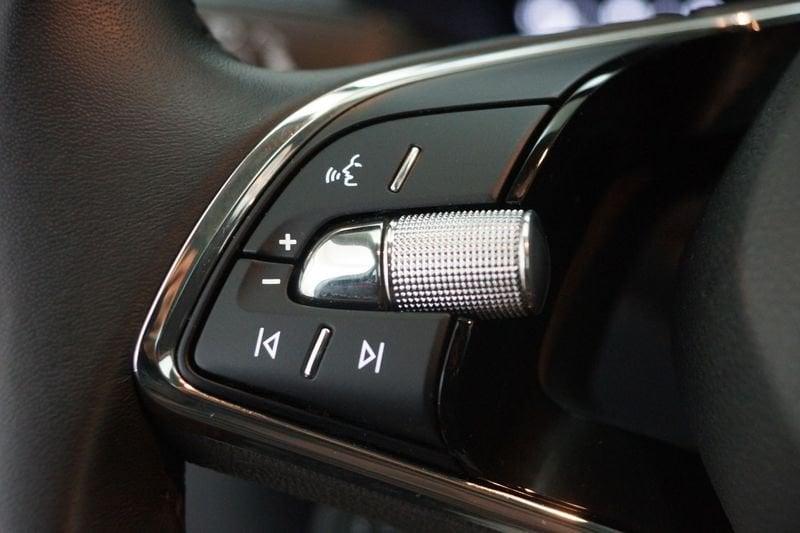 Škoda Karoq 2.0 TDI 85KW EVO SCR Executive DSG