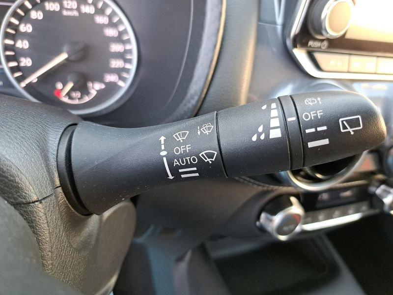 Nissan Juke Juke 1.6 Hybrid 94cv N-Connecta