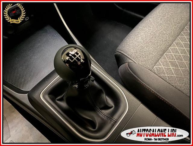 MG MG3 1.5 Comfort