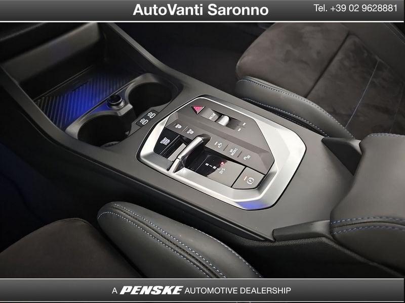 BMW Serie 1 118d MSport Pro