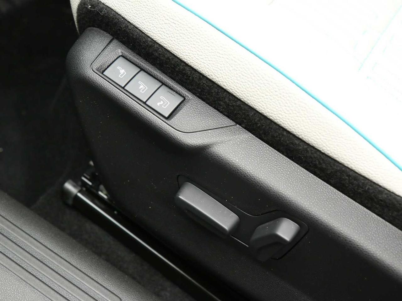 Fiat 600 1.2 110CV Hybrid MHEV DCT La Prima #9416