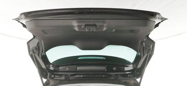 CITROEN C3 Aircross PureTech 110 S&S Shine