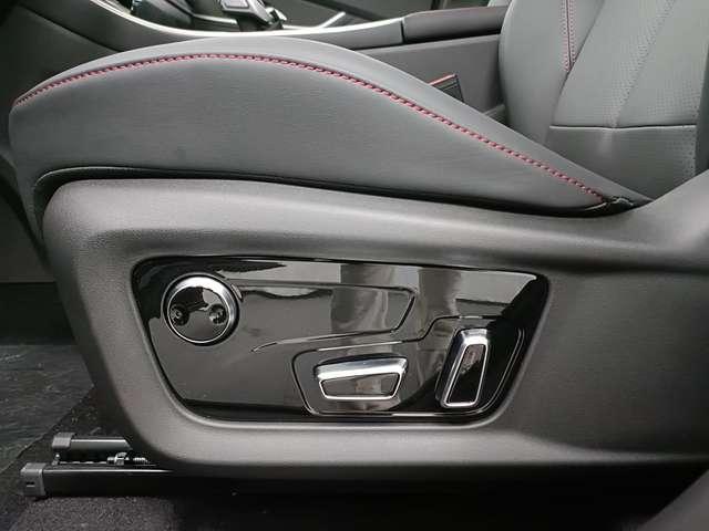 Cirelli Cirelli 5 RESTYLING 1.5L GPL 177 CV *360+TETTO+LED+KEYLESS*