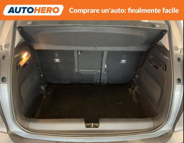 OPEL Crossland X 1.2 12V Start&Stop Advance