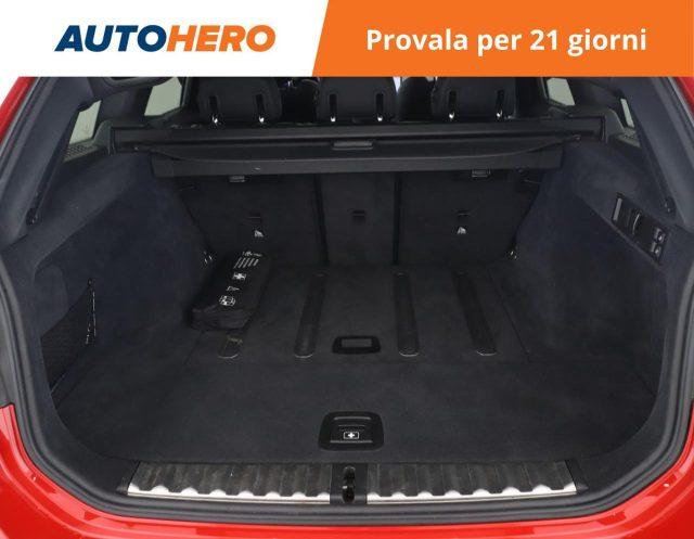 BMW 330 d 48V xDrive Touring