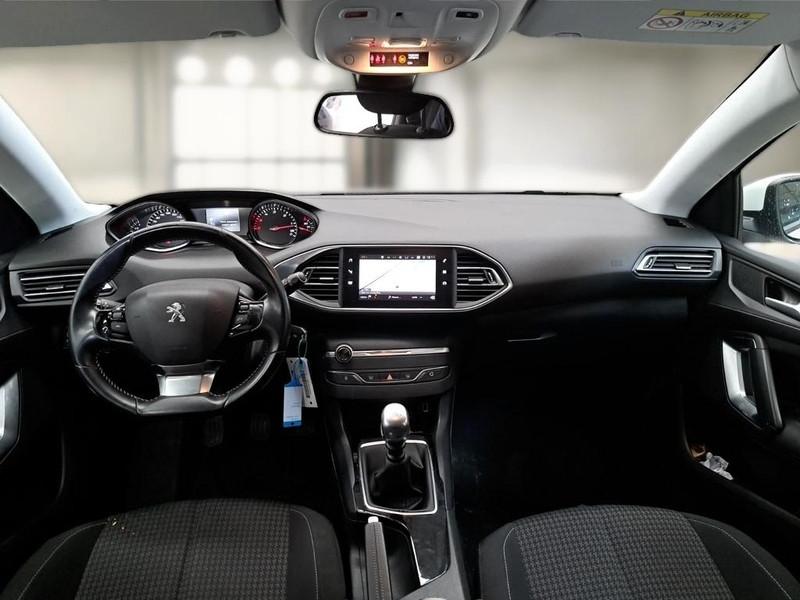 PEUGEOT 308 WAGON Business BlueHDi 130 S/S