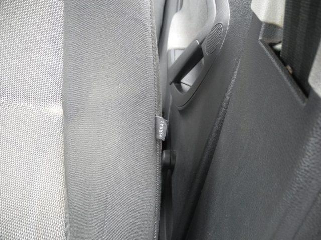 SKODA Fabia 1.6 TDI CR 75cv Wagon Active - OK NEOPATENTATI