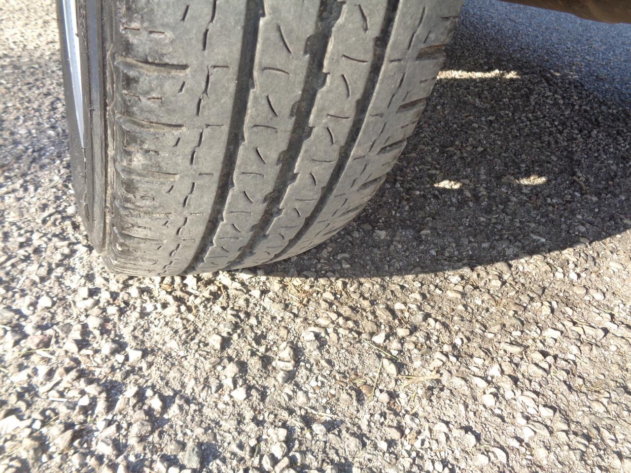 Peugeot Ranch 1.6 16V HDi/90CV cat Furgone