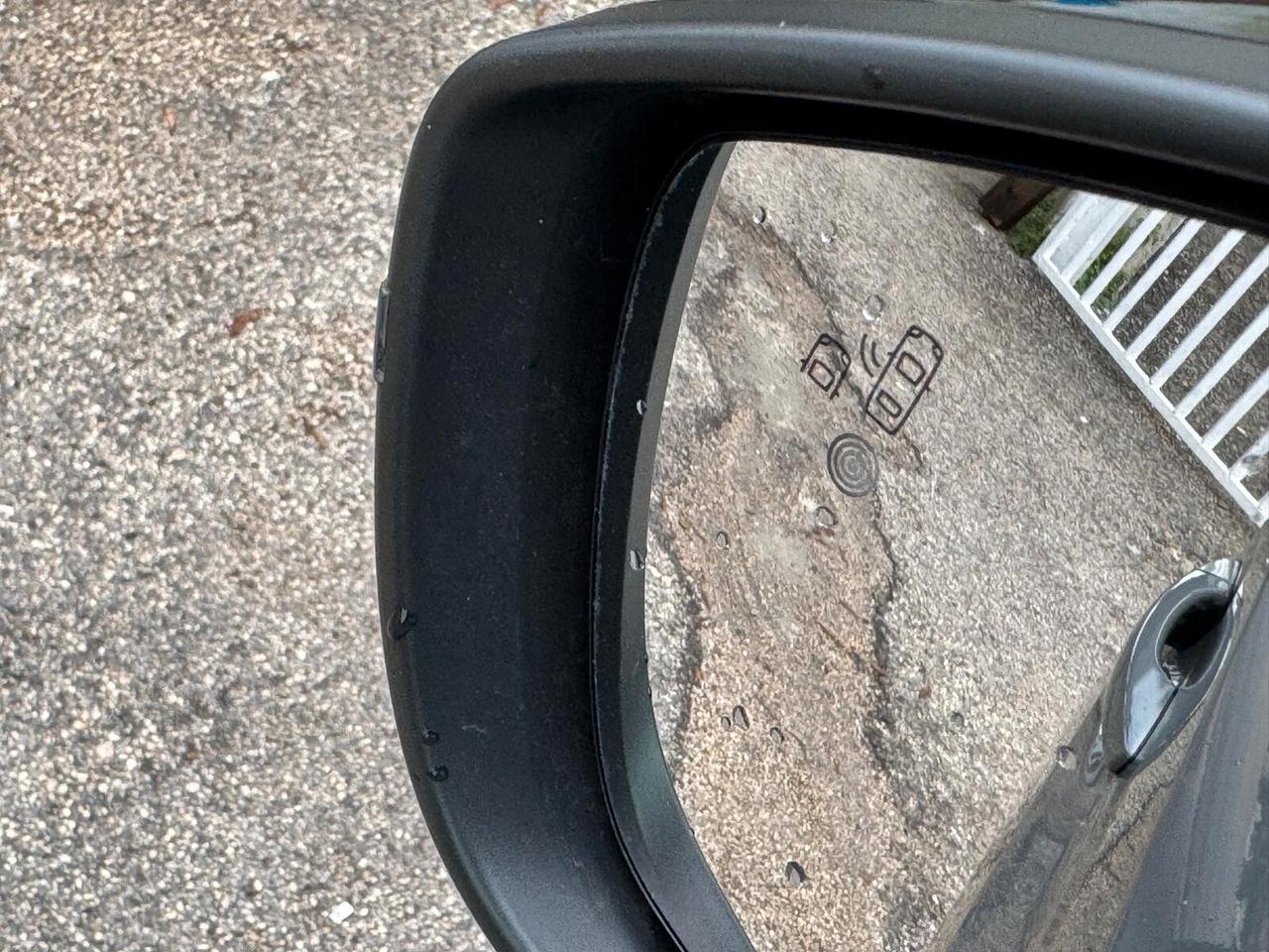 PEUGEOT 208 BENZINA 1.2 101CV St&S 5 porte ALLURE 2025