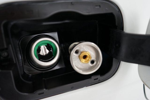 FIAT Panda 1.2 EasyPower Easy UNICO PROPRIETARIO