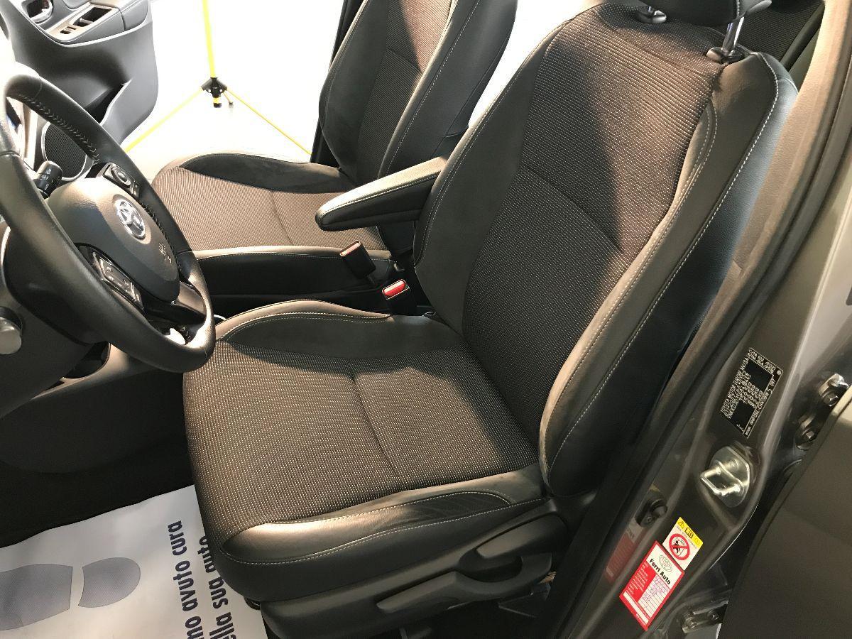 TOYOTA Yaris 1.5 Hybrid 5p. Style