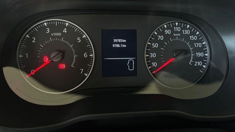 Dacia Duster 1.0 tce Journey UP Gpl 4x2 100cv