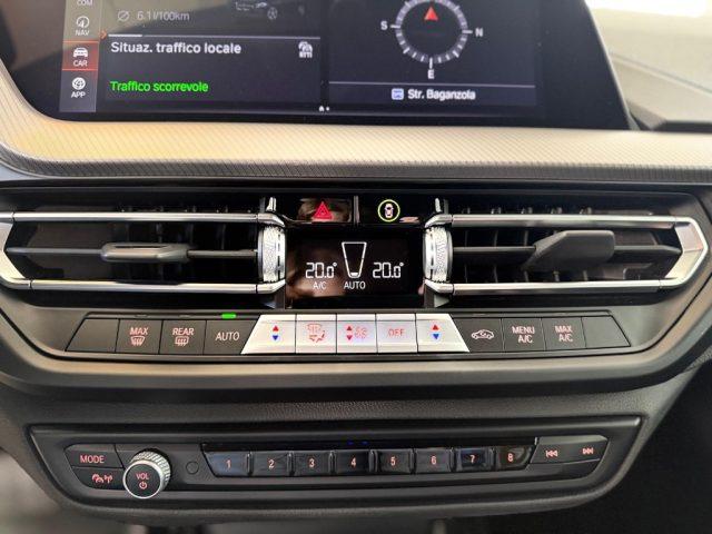 BMW 220 d xDrive Gran Coupé Msport //SERVICE BMW//