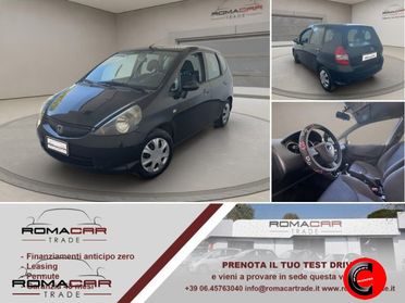 HONDA Jazz 1.2 i-DSi 5p.