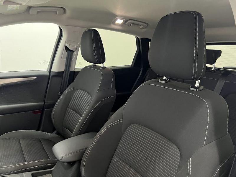 Ford Kuga 2.5 Benzina PHEV 225CV 2WD Auto ST-Line X