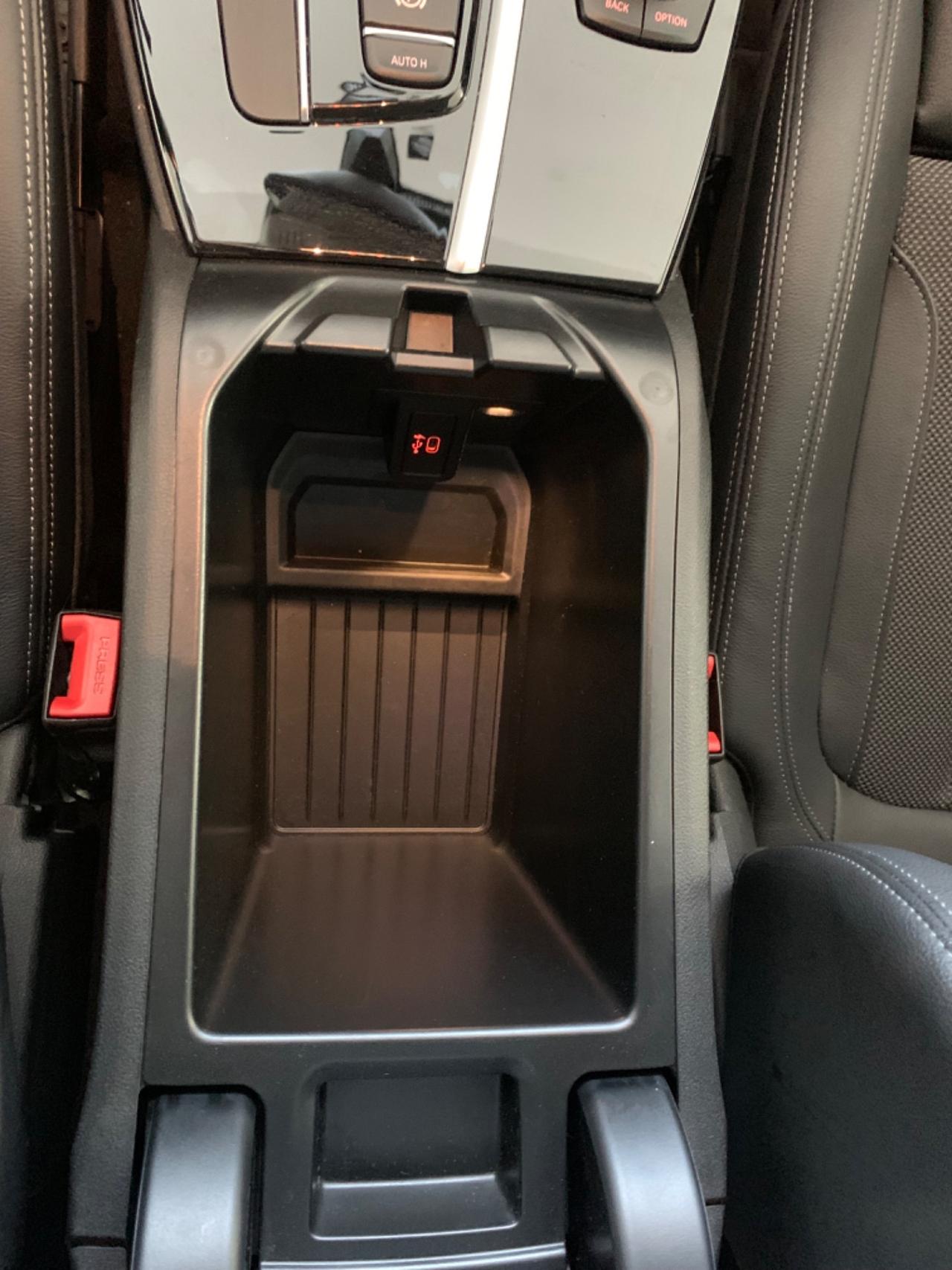 X3 xDrive20d 48V Business Advantage