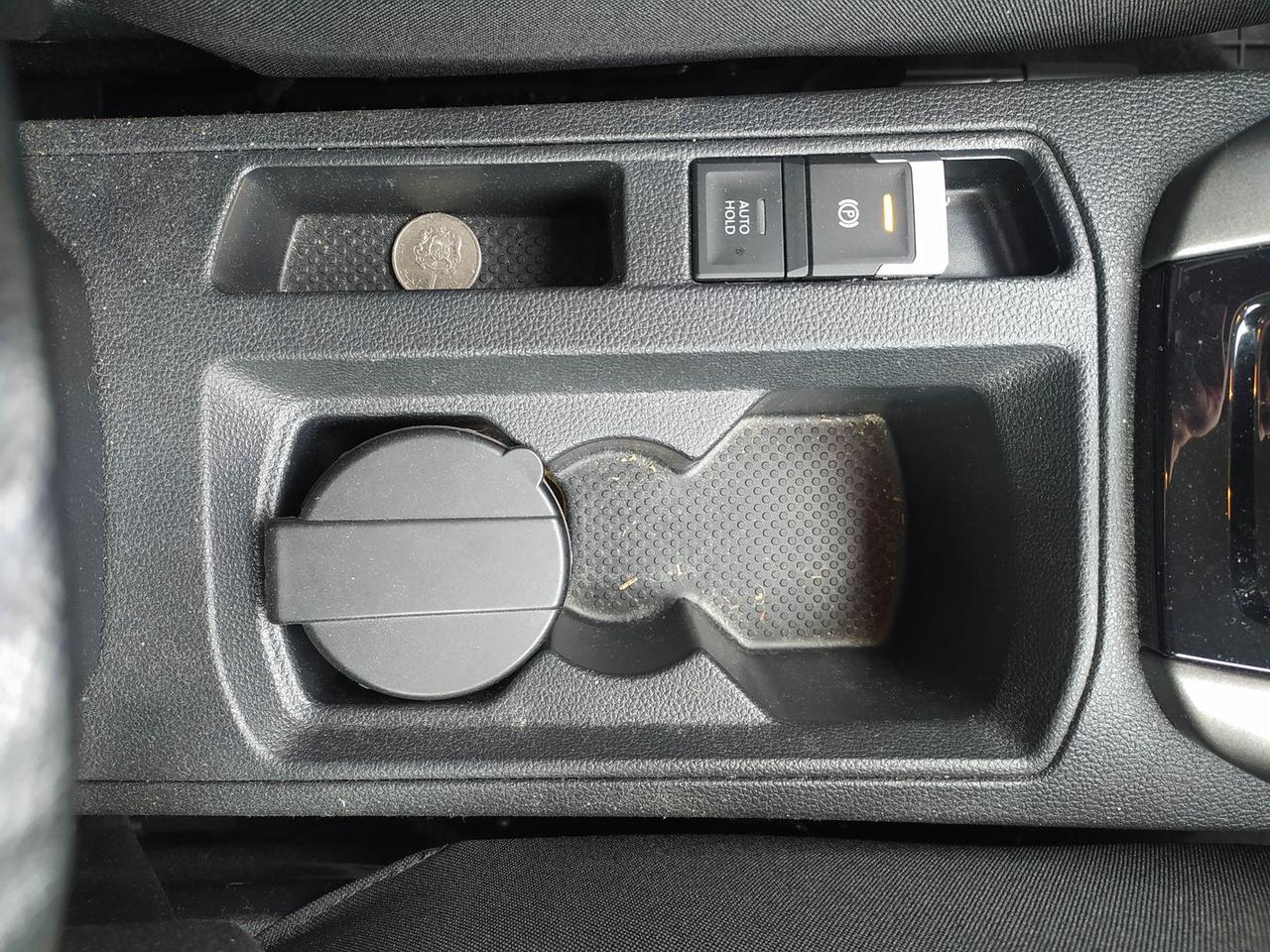 Volkswagen T-Roc Business 2.0 TDI 150CV #9725