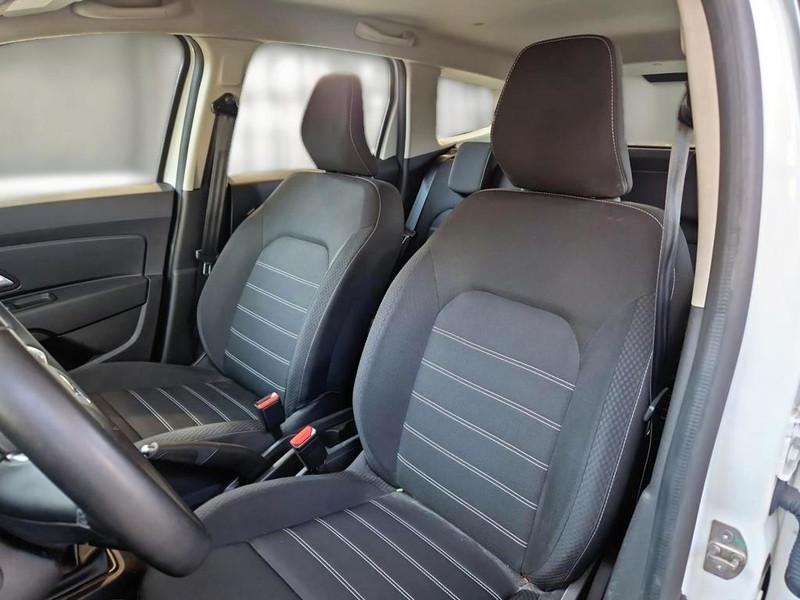 DACIA DUSTER 1.5 BLUE DCI 115 CV 4X4 COMFORT SUV
