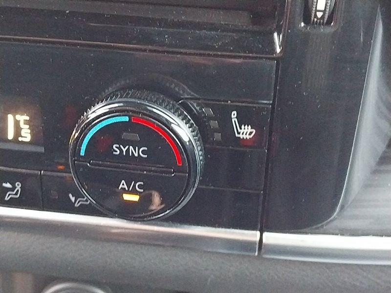 Nissan Qashqai 1.3 Mild Hybrid 158cv Tekna+ 2WD Xtronic