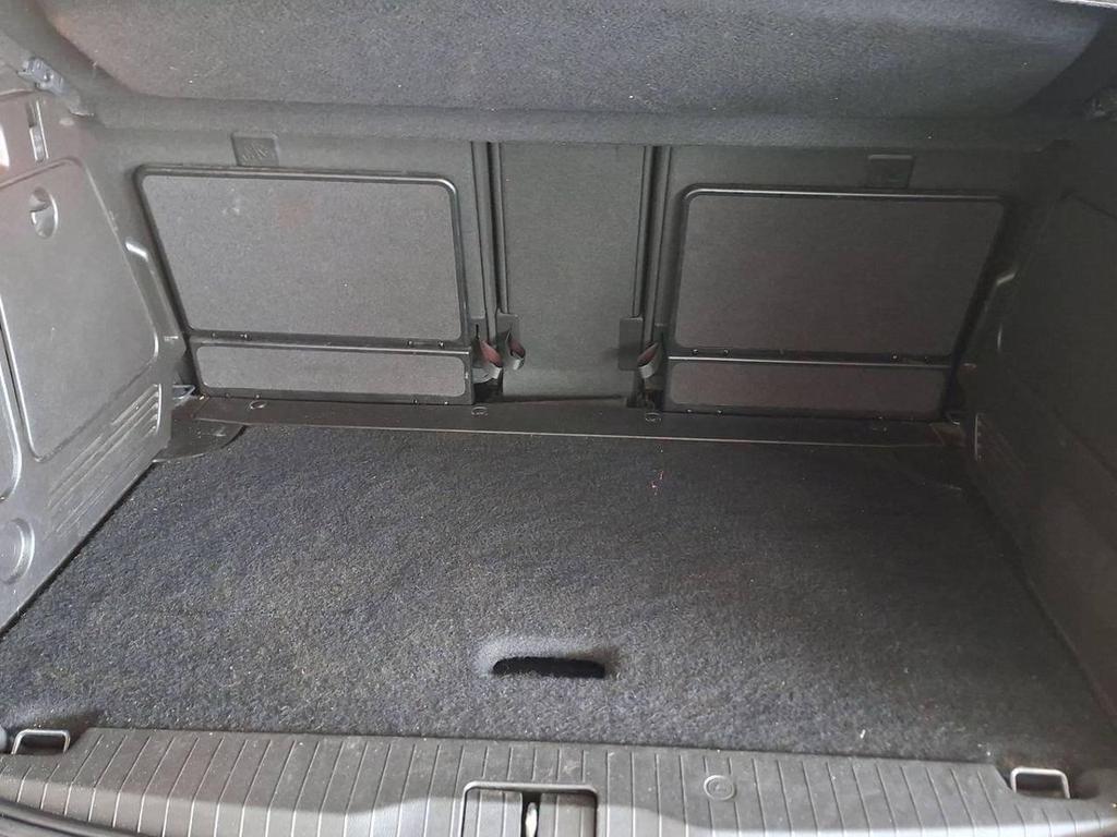 Opel Meriva 1.4 Cosmo