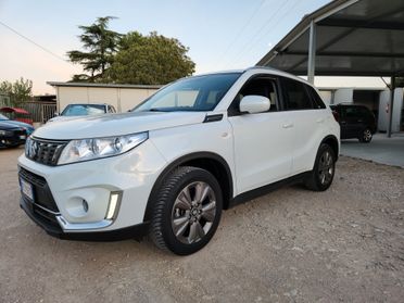 Suzuki Vitara 1.0 Boosterjet Cool