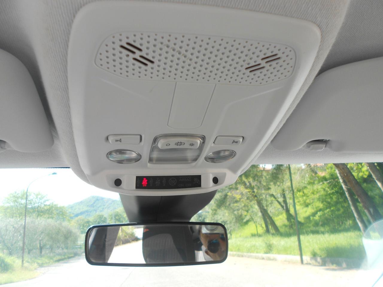 CORSA 1.2ie(my'23)IVA ESPOSTA(24mesi di GARANZIA)E6D-I.