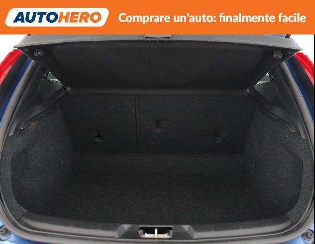 VOLVO V40 D2 R-design