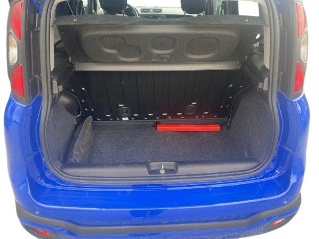 FIAT Panda 1.2 City Cross
